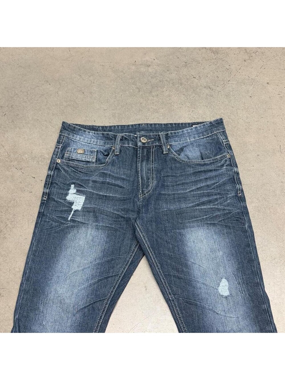 ❌SOLD - Picture 4 of 7